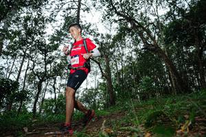 BIB: 
                            <button type="button" onclick="openModal(22556717)" class="btn btn-primary btn-sm float-right btn-popup" data-toggle="modal" data-target=".modal-high-quality">
                        <i class="fas fa-shopping-cart"></i> Add to Cart
                    </button>
                                            <button type="button" onclick="isThisMe(22556717, true)" class="btn btn-success btn-sm float-right btn-popup btn-isme hidden" data-toggle="tooltip" data-placement="bottom" title="นี่คือรูปของคุณใช่ไหม คลิกที่นี่เพื่อเอาเข้าอัลบั้ม">
                        <i class="fas fa-plus"></i> Add to album
                    </button>
                    <button type="button" onclick="isThisMe(22556717, false)" class="btn btn-warning btn-sm float-right btn-popup btn-isnotme hidden">
                        <i class="fas fa-ban"></i> Remove from album
                    </button>